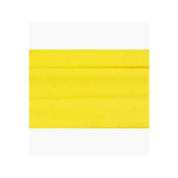 Bibuła żółta jasna 02 Fiorello