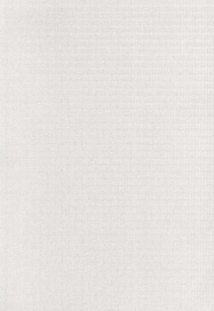 Papier wizytówkowy A4 srebrny prążki 215g W57 Kreska