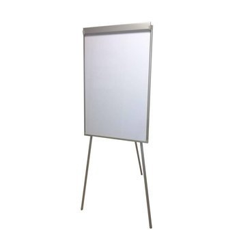 Flipchart magnetyczny na trójnogu Eco 60x90cm
