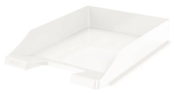 Szuflada na dokumenty A4 Han Elegance biały