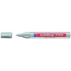 Marker lakierowy Edding 750 końcówka okrągła 2-4mm