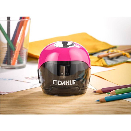 Temperówka elektryczna Dahle 250 niebieski