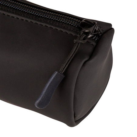 Piórnik tuba Oxford Touch Miks