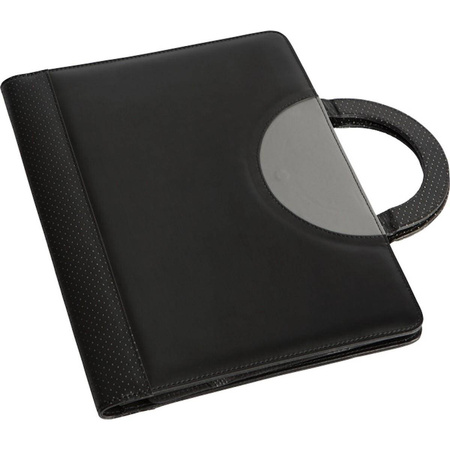 Teczka na tablet A4 Panta Plast