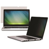 Filtr prywatyzujący do laptopa 14 cali 3M czarny