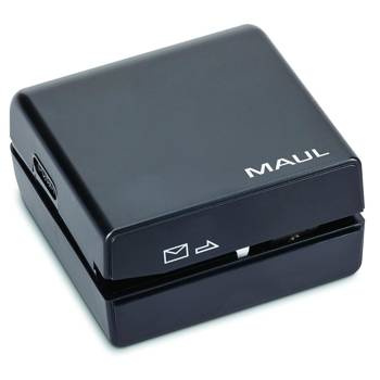 Elektryczny otwieracz do listów Maul