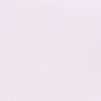 Papier wizytówkowy A4 srebrny sito 215g W52 Kreska