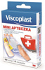 Miniapteczka Viscoplast 20 sztuk