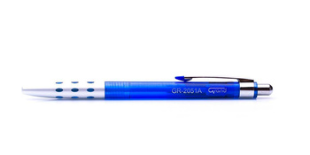 Długopis automatyczny Grand GR-2051A