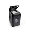 Niszczarka do dokumentów Wallner AF 160 C2