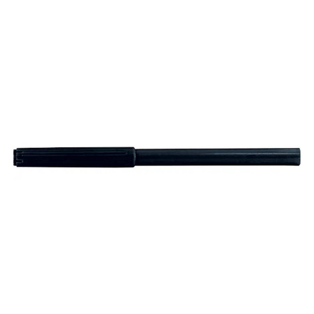 Pisaki Grand GR-725 czarny