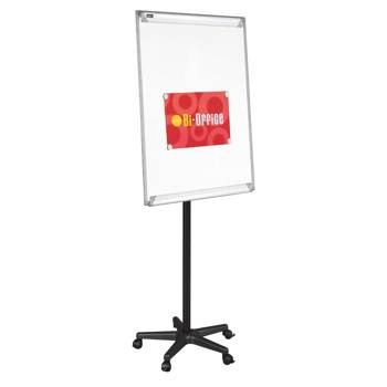 Flipchart mobilny Bi-Office