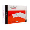 Identyfikator Profice