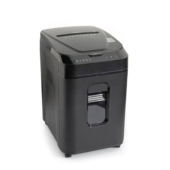 Niszczarka do dokumentów Wallner AF 160 C2