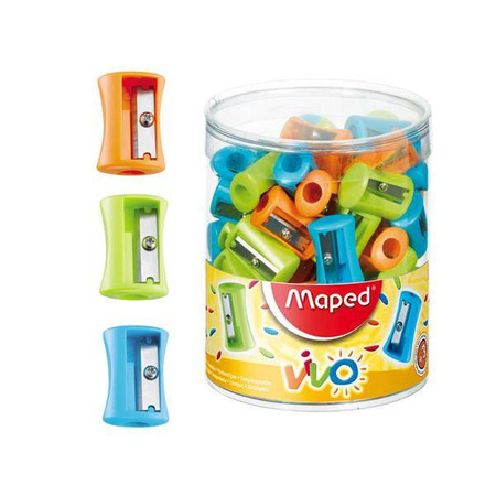Temperówka Maped Vivo