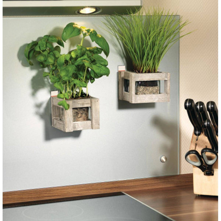 Plastry samoprzylepne Tesa Powerstrips