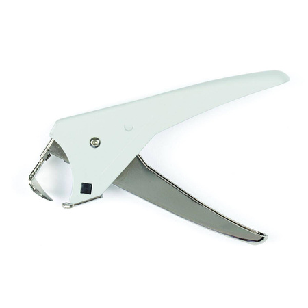 Rozszywacz do zszywek metalowy Sax