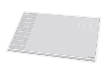 Biuwar na biurko wkład 47x33 uniwersalny 2022 rok Panta Plast