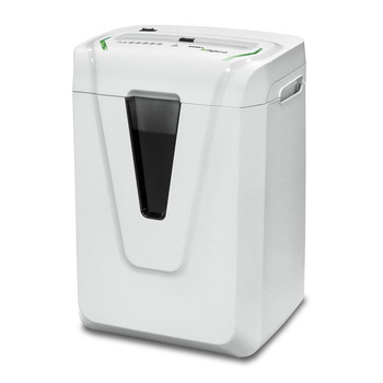 Niszczarka Kobra Hybryda-S