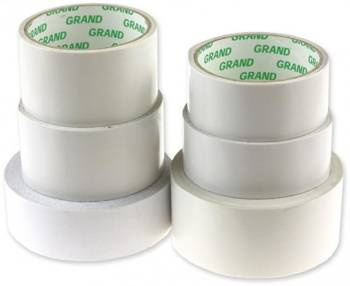 Taśma dwustronna Grand 38mm x 10m
