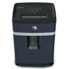 Niszczarka do dokumentów HP Pro Shredder 18CC