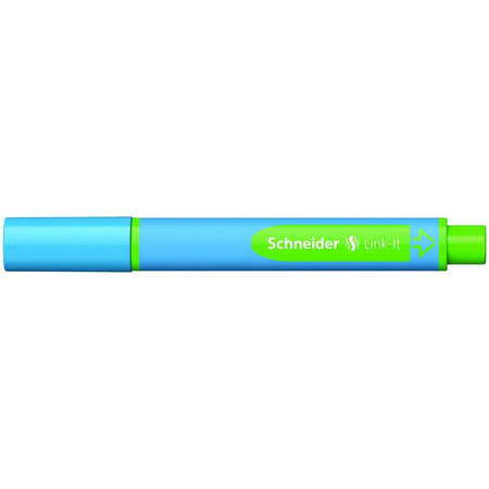 Długopis Schneider Link-It Slider XB