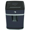 Niszczarka do dokumentów HP Pro Shredder 12MC