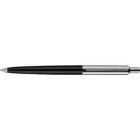 Długopis automatyczny Diplomat Magnum Equipment czarny