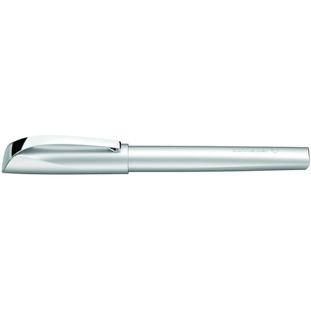 Pióro kulkowe Schneider Ceod Shiny M
