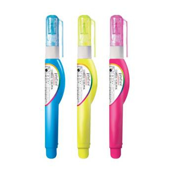 Korektor w pisaku Profice mini 3ml