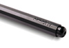 Pióro kulkowe Pentel BL417 czarny