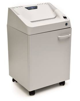 Niszczarka do dokumentów Kobra 240.1 HS ES