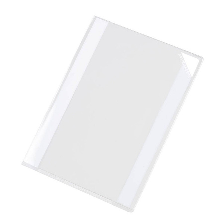 Kieszeń samoprzylepna Kang Tarifold A4 antybakteryjna