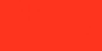 Papier samoprzylepny A4 czerwony fluo Kreska