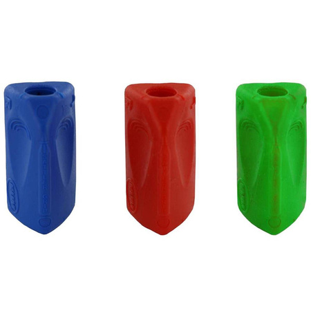 Nakładka Sattler Tri Grip Kum