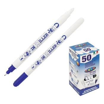 Wymazywacz do atramentu Carioca Inkiller