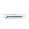 Laminator z zintegrowanym trymerem A3 HP Onelam Combo