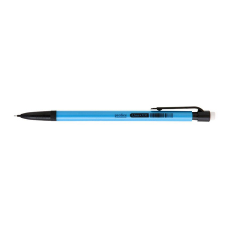 Ołówek automatyczny Profice 0.5mm
