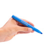 Flamastry Faber Castell Jumbo 24 kolory