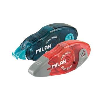 Klej w taśmie Milan