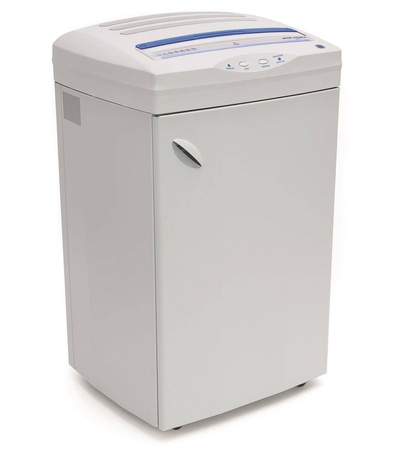 Niszczarka do dokumentów Kobra 400 S5 ES