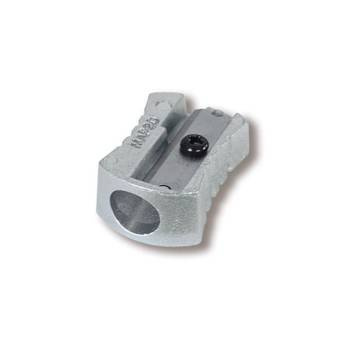 Temperówka metalowa Maped