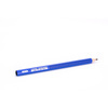 Ołówek Faber Castell Jumbo Grip B niebieski