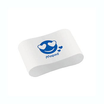 Gumka do ścierania Maped Essentials Softy