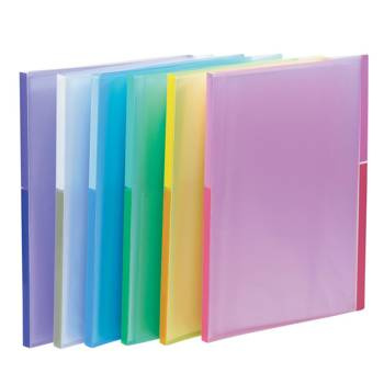 Album ofertowy A4 Tarifold 20 koszulek