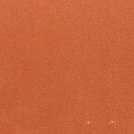 Papier wizytówkowy A4 miedziany metaliczny 220g W68 Kreska