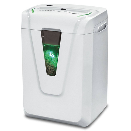 Niszczarka Kobra Hybryda