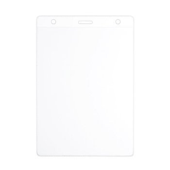 Identyfikator targowy Argo