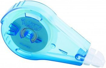 Wkład do korektora w taśmie Tipp-Ex Easy 5mm