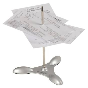 Szpikulec do rachunków Q-Connect